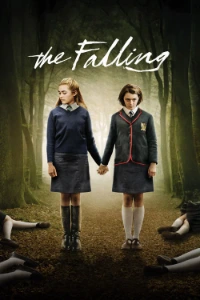 Download The Falling (2015) (English With Subtitles) BluRay 480p [300MB] || 720p [825MB] || 1080p [1.96GB]