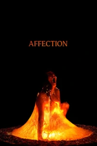 Download Affection (2026) (English Audio) Esubs WEB-DL 480p [265MB] || 720p [720MB] || 1080p [1.8GB]