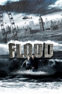 Download Flood (2007) Dual Audio (Hindi-English) Esubs BluRay 480p [375MB] || 720p [1GB] || 1080p [2.3GB]