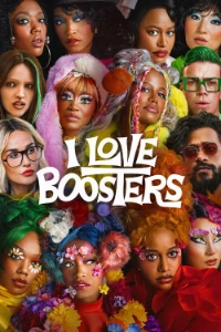 Download I Love Boosters (2026) (English Audio) Esubs WEB-DL 480p [340MB] || 720p [915MB] || 1080p [2.2GB]