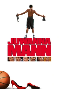 Download Juwanna Mann (2002) Dual Audio (Hindi-English) Esubs WEB-DL 480p [295MB] || 720p [820MB] || 1080p [1.8GB]