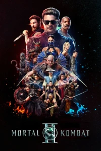 Download Mortal Kombat II (2026) Dual Audio (Hindi-English) Esubs WEB-DL 480p [390MB] || 720p [1.1GB] || 1080p [2.4GB]