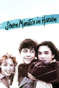 Download Seven Minutes in Heaven (1986) (English With Subtitles) WEB-DL 480p [260MB] || 720p [710MB] || 1080p [1.65GB]
