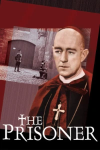 Download The Prisoner (1955) Dual Audio (Hindi-English) Esubs BluRay 480p [305MB] || 720p [780MB] || 1080p [1.8GB]