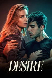 Download Desire (2026) Multi Audio (English-Hindi-Spanish) Msubs WEB-DL 480p [355MB] || 720p [990MB] || 1080p [2.3GB]