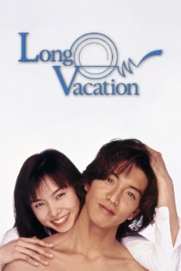 Download Long Vacation (Season 1) Dual Audio (Hindi-Japanese) Msubs WEB-DL 480p [170MB] || 720p [460MB] || 1080p [1GB]