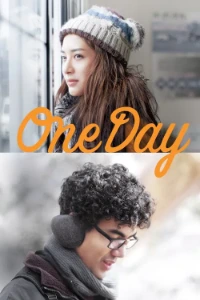 Download One Day (2016) (Thai With Subtitles) WEB-DL 480p [400MB] || 720p [1GB] || 1080p [2.54GB]