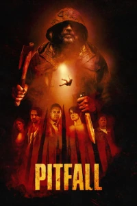 Download Pitfall (2025) (English Audio) Esubs WEB-DL 480p [330MB] || 720p [890MB] || 1080p [2.1GB]
