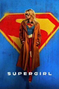 Download Supergirl (2026) Dual Audio (Hindi-English) Esubs WEB-DL 480p [355MB] || 720p [970MB] || 1080p [2.3GB]