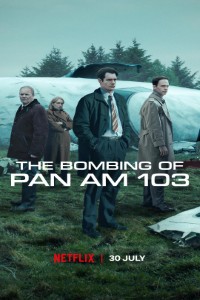 Download The Bombing of Pan Am 103 (Season 1) Dual Audio {Hindi-English} WeB-DL 480p [200MB] || 720p [350MB] || 1080p [1.3GB]
