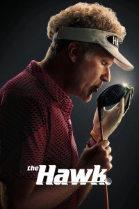 Download The Hawk (Season 1) Dual Audio {Hindi-English} WeB-DL 480p [100MB] || 720p [180MB] || 1080p [770MB]