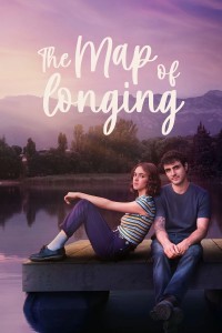 Download The Map of Longing (Season 1) Multi Audio {Hindi-English-Spanish} WeB-DL 480p [170MB] || 720p [300MB] || 1080p [1.1GB]