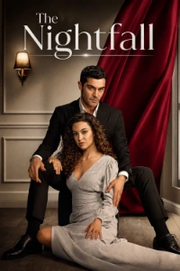 Download The Nightfall (Season 1) Dual Audio (Hindi-Turkish) Esubs WEB-DL 480p [140MB] || 720p [390MB] || 1080p [870MB]