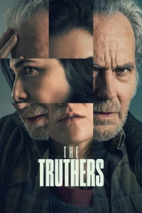 Download The Truthers (2026) Multi Audio (English-Hindi-Spanish) Msubs WEB-DL 480p [380MB] || 720p [1GB] || 1080p [2.4GB]