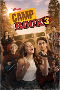 Download Camp Rock 3 (2026) (English Audio) Msubs WEB-DL 480p [275MB] || 720p [745MB] || 1080p [1.8GB]