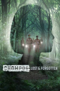 Download Chompoo: Lost​ &​ Forgotten​ (2026) (Thai Audio) Msubs WEB-DL 480p [250MB] || 720p [675MB] || 1080p [1.6GB]