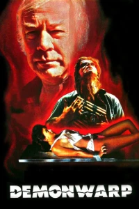 Download Demonwarp (1988) Dual Audio (Hindi-English) Esubs BluRay 480p [305MB] || 720p [830MB] || 1080p [725MB]
