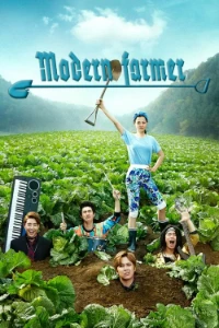 Download Modern Farmer (Season 1) Dual Audio (Hindi-Korean) Esubs WEB-DL 480p [210MB] || 720p [580MB] || 1080p [1.2GB]