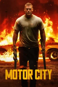 Download Motor City (2026) (English Audio) Msubs WEB-DL 480p [305MB] || 720p [805MB] || 1080p [1.9GB]