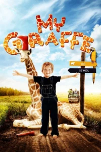 Download My Giraffe (2017) Multi Audio (Hindi-Dutch-English) Esubs BluRay 480p [265MB] || 720p [780MB] || 1080p [1.7GB]