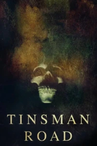 Download Tinsman Road (2025) (English Audio) Esubs WEB-DL 480p [360MB] || 720p [970MB] || 1080p [2.3GB]