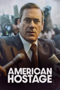 Download American Hostage (Season 1) [E05 Added] (English Audio) WEB-DL ESubs 720p [370MB] || 1080p [940MB]