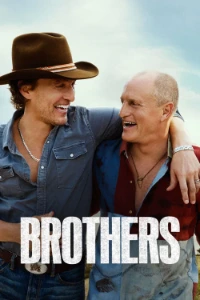Download Brothers (Season 1) [E05 Added] (English Audio) WEB-DL ESubs 720p [250MB] || 1080p [630MB]