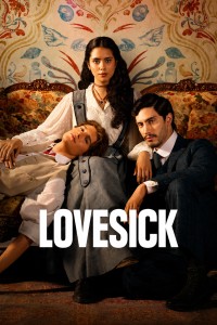 Download Lovesick (Season 1) Multi Audio {Hindi-English-Spanish} WeB-DL 480p [200MB] || 720p [600MB] || 1080p [1.6GB]