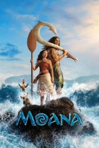 Download Moana (2026) Dual Audio (English-Hindi) BluRay MSubs 480p [380MB] || 720p [1GB] || 1080p [2.4GB]