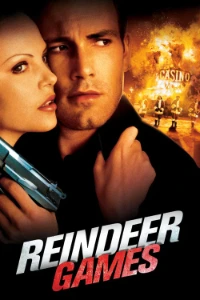 Download Reindeer Games (2000) Director’s Cut Dual Audio (English-Hindi) Esubs BluRay 480p [420MB] || 720p [1.1GB] || 1080p [2.6GB]
