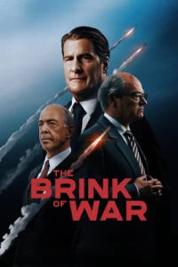 Download The Brink of War (2026) (English Audio) Esubs WEB-DL 480p [355MB] || 720p [965MB] || 1080p [2.3GB]