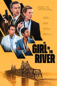 Download The Girl in the River (2026) (English Audio) Esubs WEB-DL 480p [280MB] || 720p [740MB] || 1080p [1.8GB]