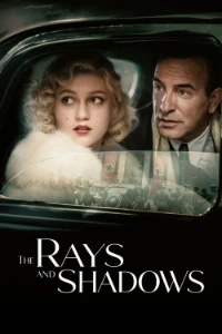 Download The Rays and Shadows (2026) (French Audio) Esubs WEB-DL 480p [590MB] || 720p [1.6GB] || 1080p [3.8GB]