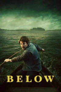 Download Below (Season 1) Dual Audio (English-Hindi) WEB-DL MSubs 480p [130MB] || 720p [370MB] || 1080p [890MB]