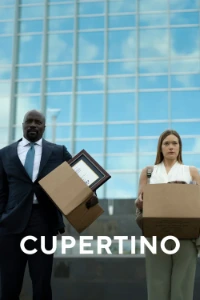 Download Cupertino (Season 1) [E02 Added] (English Audio) WEB-DL ESubs 720p [350MB] || 1080p [880MB]