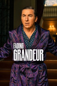 Download Fading Grandeur (Season 1) Multi Audio {Hindi-English-Spanish} WeB-DL 480p [100MB] || 720p [190MB] || 1080p [760MB]