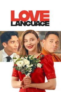 Download Love Language (2026) (English Audio) WEB-DL ESubs 480p [310MB] || 720p [820MB] || 1080p [2GB]