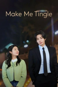 Download Make Me Tingle (Season 1) [E04 Added] Dual Audio (Hindi-Korean) WEB-DL ESubs 480p [180MB] || 720p [480MB] || 1080p [1GB]