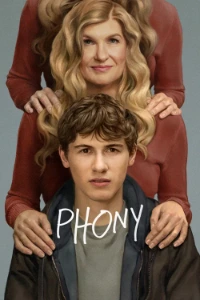 Download Phony (Season 1) [E02 Added] (English Audio) WEB-DL MSubs 480p [200MB] || 720p [250MB] || 1080p [1.1GB]