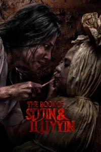 Download Kitab Sijjin & Illiyyin (2025) (Indonesian Audio) WEB-DL MSubs 480p [290MB] || 720p [790MB] || 1080p [1.9GB]