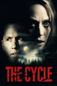 Download The Cycle (2026) (English Audio) WEB-DL ESubs 480p [340MB] || 720p [900MB] || 1080p [2.1GB]