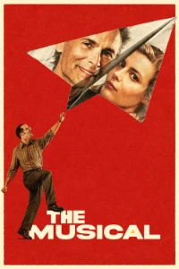 Download The Musical (2026) (English Audio) WEB-DL ESubs 480p [250MB] || 720p [680MB] || 1080p [1.6GB]