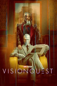 Download VisionQuest (Season 1) [E04 Added] Dual Audio (English-Hindi) WEB-DL MSubs 480p [160MB] || 720p [450MB] || 1080p [1GB]